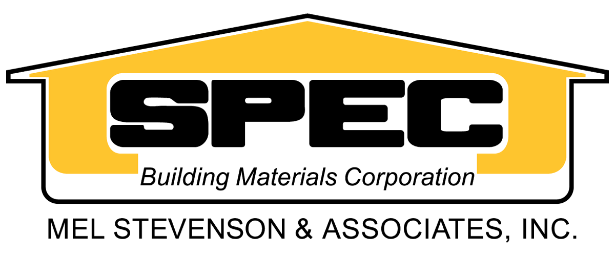 Roofing & Siding Materials Supplier | 40+ Yrs | Rogers, AR | Spec Building Materials Corp. For over 40 years, Spec Building Materials Corp. has been the preferred supplier to roofing, siding, and home improvement contractors in Rogers, AR. We offer lasting value, quality products, competitive pricing, and extraordinary service. Visit us today!