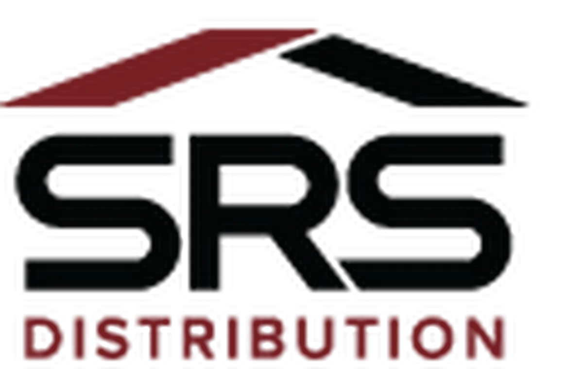 Roofing Materials & Building Supplies | National Distributor for Pro Contractors | SRS Distribution SRS Distribution is the fastest-growing distributor of building products in the U.S. committed to serving the professional contractor. Access deep inventory, innovative solutions, and 24/7 account management via Roof Hub. Find a branch near you and open an account today.