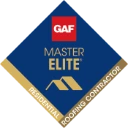 MIDWESTGuard LLC is a GAF Master Elite Certified Roofer in Joplin and Springdale GAF Master Elite Certified Roofing Contractor - MIDWESTGuard LLC