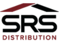 SRS Distribution - Professional roofing material supplier for MIDWESTGuard LLC
