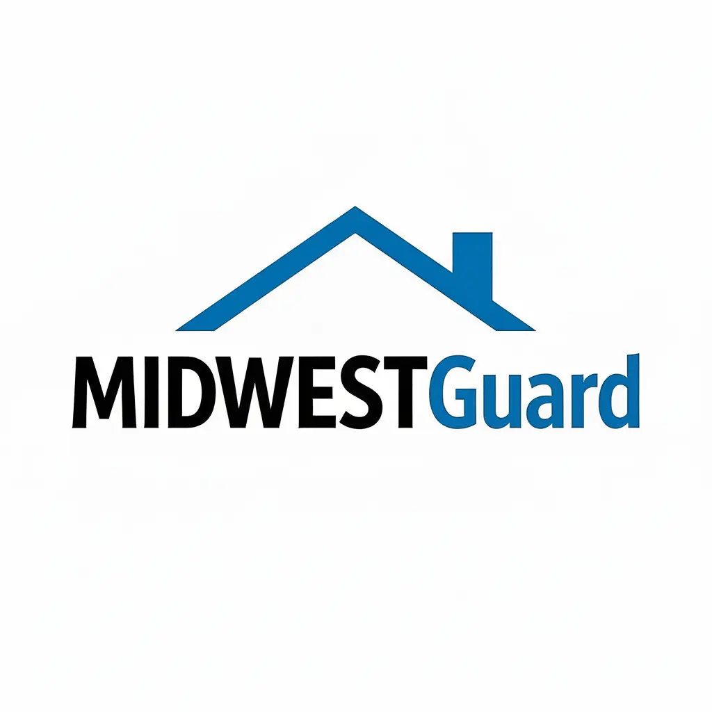 MIDWESTGuard llc