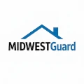 MIDWESTGuard llc